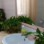 Bed & Breakfast Le Stelle Santa Margherita di Pula