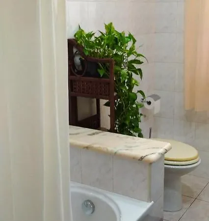 Bed & Breakfast Le Stelle