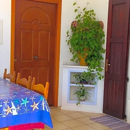 Le Stelle B&B *