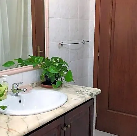 B&B Le Stelle 산타마르게리타디풀라