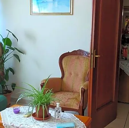 B&B Le Stelle 산타마르게리타디풀라